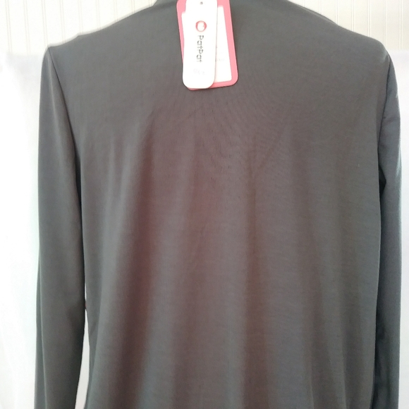 PatPat Cardigan - Picture 4 of 6